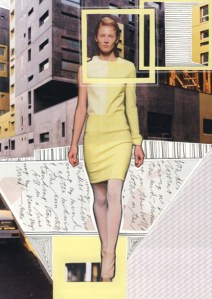 Written by Thomas Stevens @ KULT & PASTE