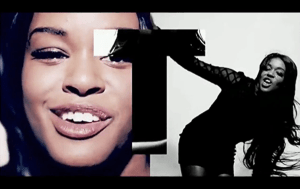 T-by-Alexander-Wang-Fall-2012-Azealia-Banks