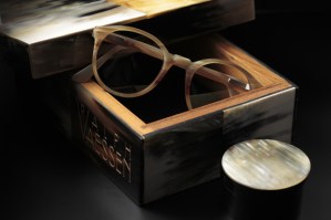 ralph-vaessen-2010-collection-1-Ralph-Vaessen-2011-Collection